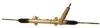 SERCORE 13750 Steering Gear